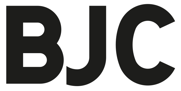 BJC
