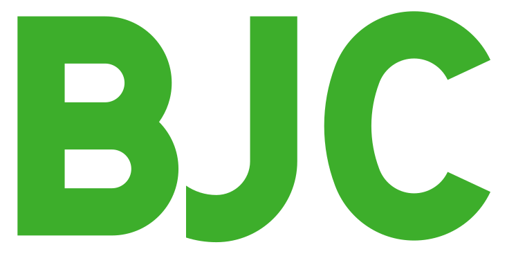 BJC